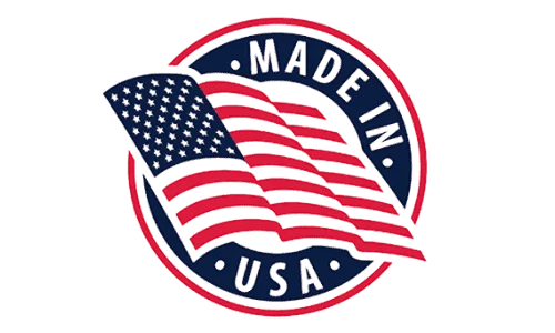 MindQuell Made In USA