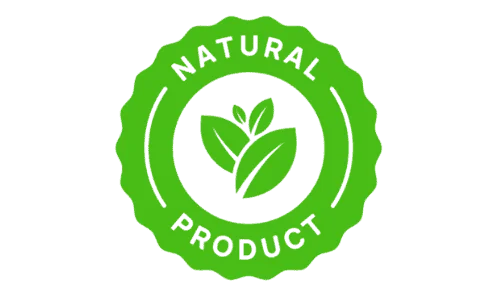 MindQuell Natural Ingredients